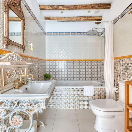 Le Du Chateau De La Verie Challans