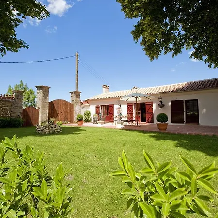 Le Du Chateau De La Verie Challans