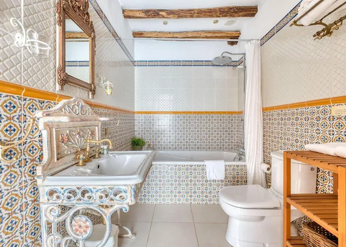 Le Du Château De La Vérie Challans